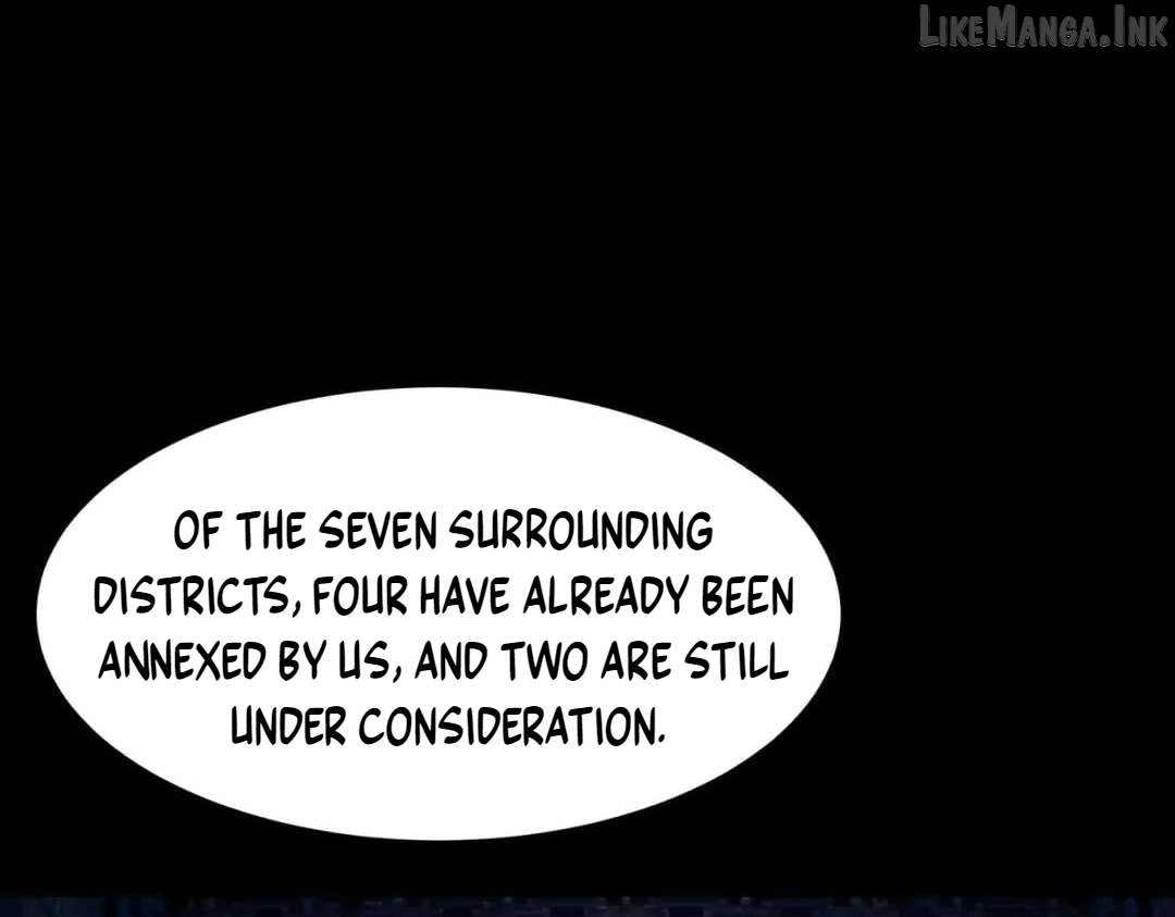 After the School Belle Dumped Me, I Became a Martial Arts God Chapter 97  - page 168
